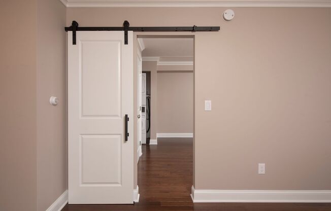 1 bed, 1 bath, 500 sqft, $2,195, Unit 322
