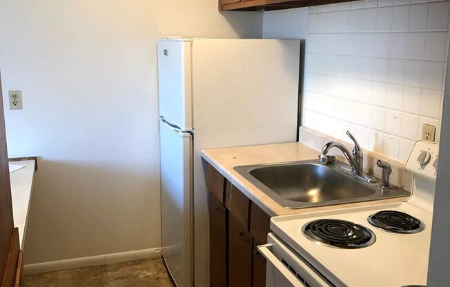 1 bed, 1 bath, 650 sqft, $1,069, Unit 1210-031