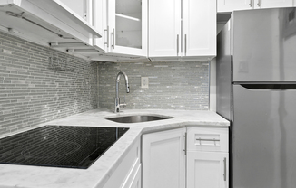 57 W 58 ST