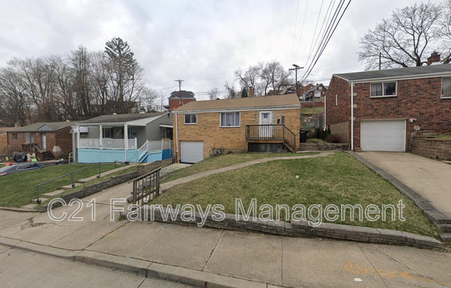 616 PERRILYN ST