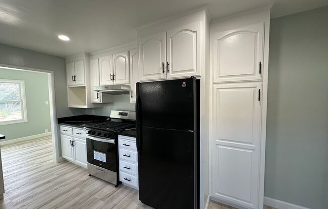 Great North Valley home with 3 bedrooms, 2 baths - 116 Pleasant Ridge Ave San Jose, CA 95127