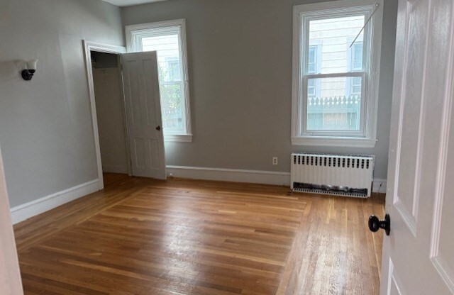 199 PURCHASE ST
