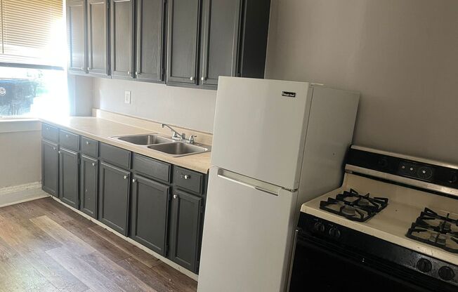 3362 East 145th Street