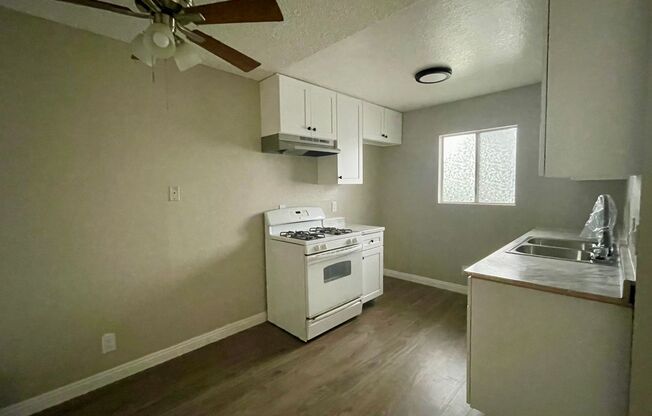 1356 W Stoneridge Ct.