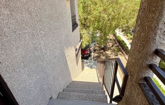 2 beds, 2 baths, $1,550, Unit # 6231