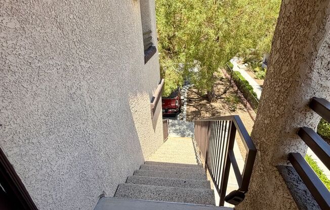 2 beds, 2 baths, $1,550, Unit # 6231