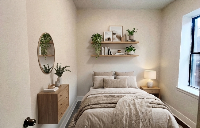 2258 S SACRAMENTO AVE