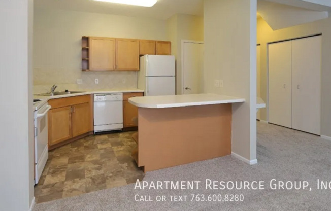 2 beds, 2.5 baths, 1,388 sqft, $1,950, Unit 59