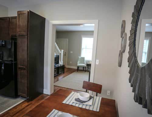 2 beds, 1 bath, 1,130 sqft, $1,450, Unit BR-2315