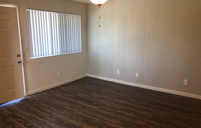 1 bed, 1 bath, 650 sqft, $1,195, Unit 225