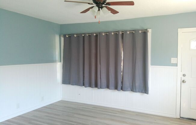 4313 Molina Dr - 2/Bed 1/Bath - $1250/month