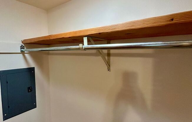 1 bed, 1 bath, 700 sqft, $1,775, Unit 534-400G