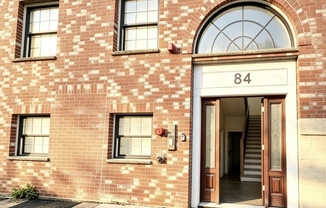 84 CHELSEA ST