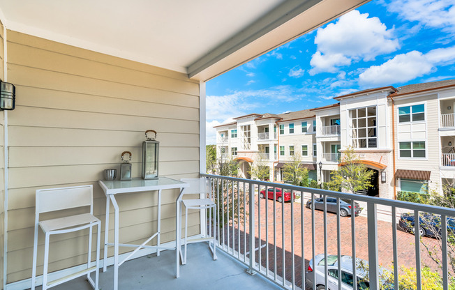 The Marq Highland Park â Apartments in Westchase Tampa