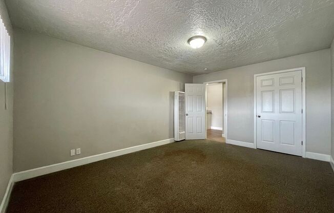 1 bed, 1 bath, 600 sqft, $825, Unit Unit 35