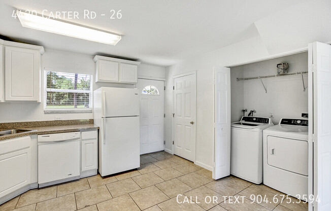 4420 CARTER RD