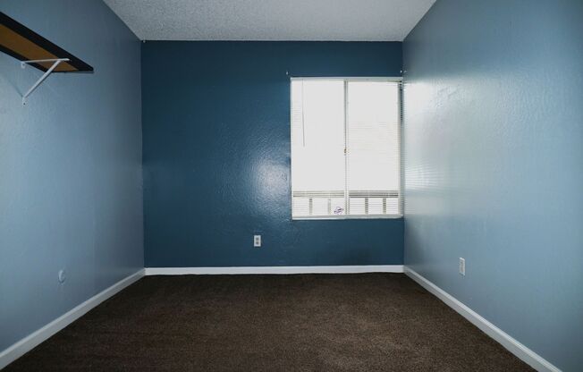 3 beds, 1.5 baths, $1,845