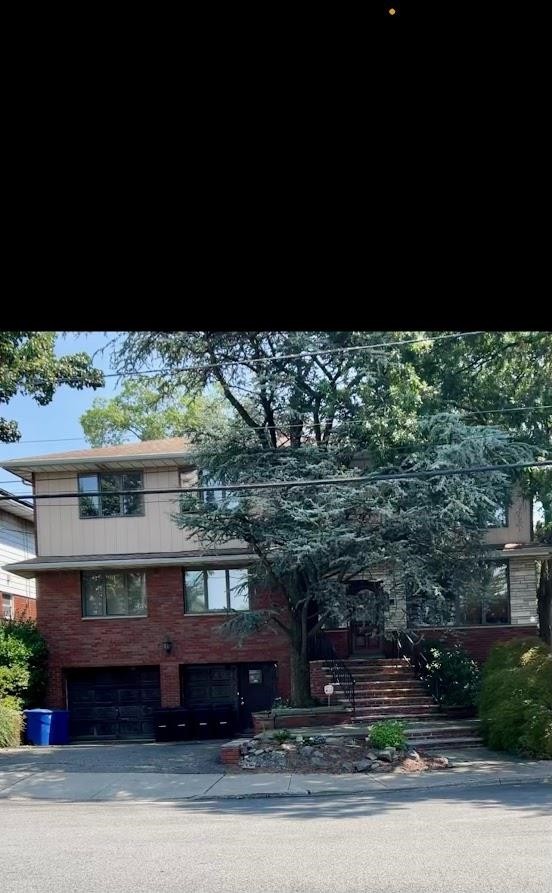 1514 9 ST