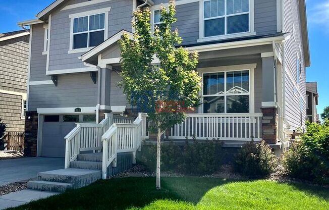 843 CARBONATE LN