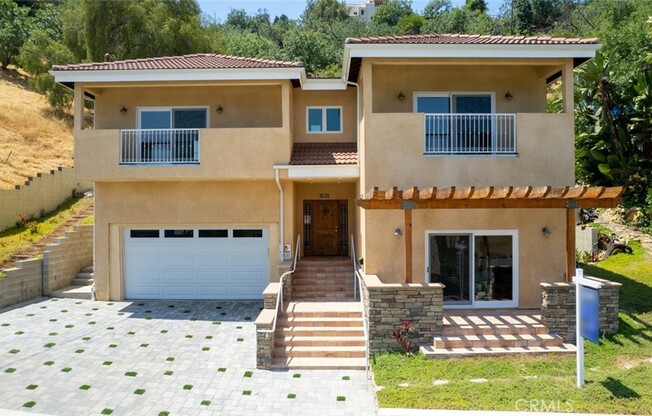 1630 BRIDGEPORT DR