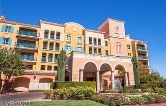 30 Strada Di Villaggio #143