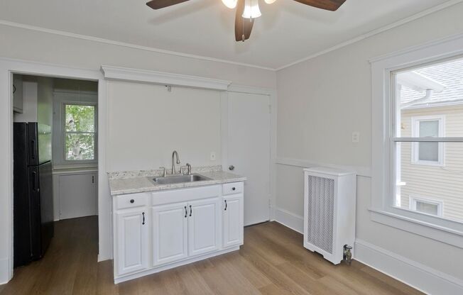 111-115 Groveland St