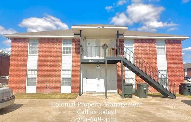 5705 GREENGATE DR
