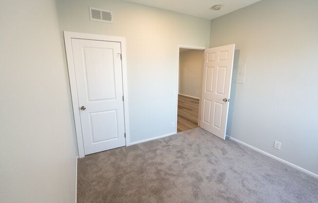 1 bed, 1 bath, 550 sqft, $1,895, Unit 207