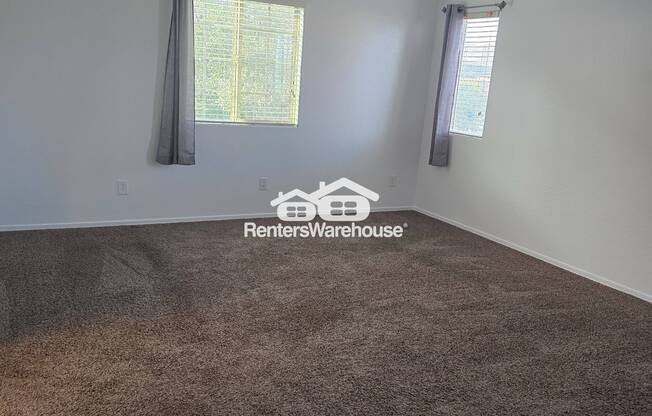 5545 W BUCKSKIN TRL