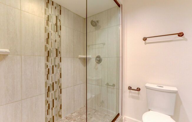 1 bed, 1 bath, 712 sqft, $1,600, Unit 9/004