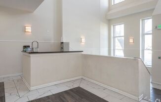1 bed, 1 bath, 653 sqft, $1,295, Unit 110