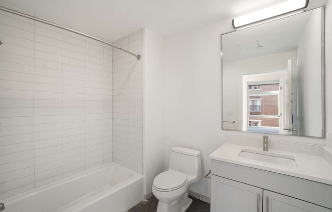 3 beds, 2 baths, 1,154 sqft, $6,500, Unit 406