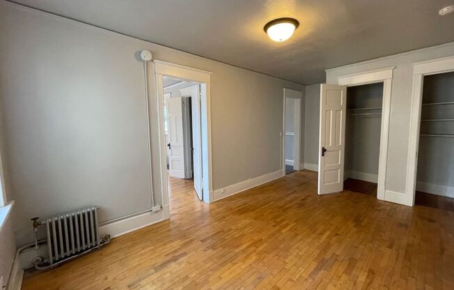 1 bed, 1 bath, 730 sqft, $1,295, Unit 102