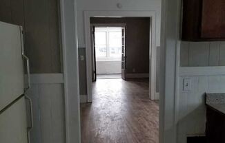616- 620 Thurston Rd