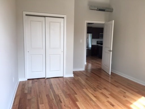 1 bed, 1 bath, 800 sqft, $1,425, Unit 204