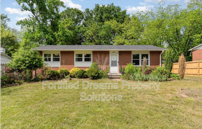 3217 HARTE PL