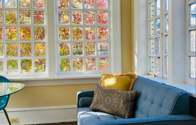 2 beds, 2 baths, 1,138 sqft, $2,650, Unit 942-06