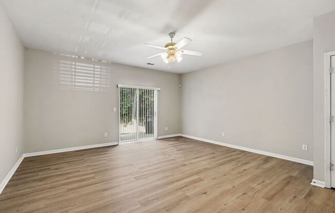 2224 Winthrop Chase Drive