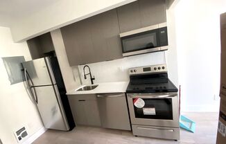 2108 Regent Place - Brooklyn Park Terrace, LLC