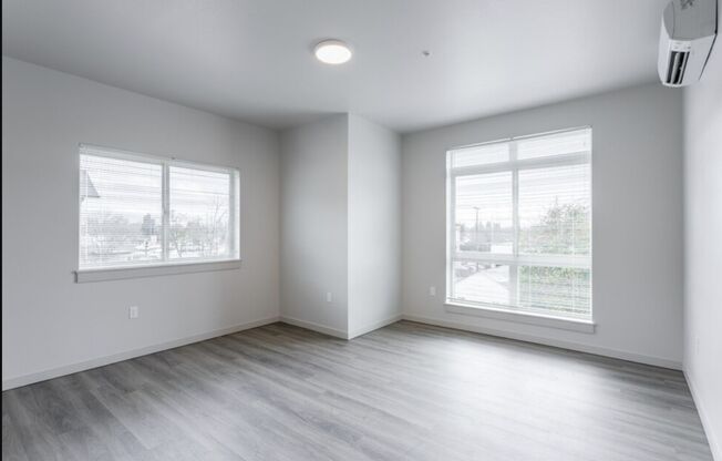 1 bed, 1 bath, 829 sqft, $1,550, Unit B208