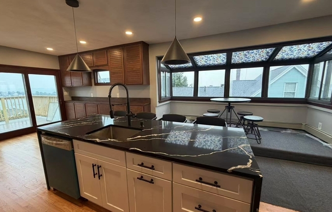47 PROSPECT AVE