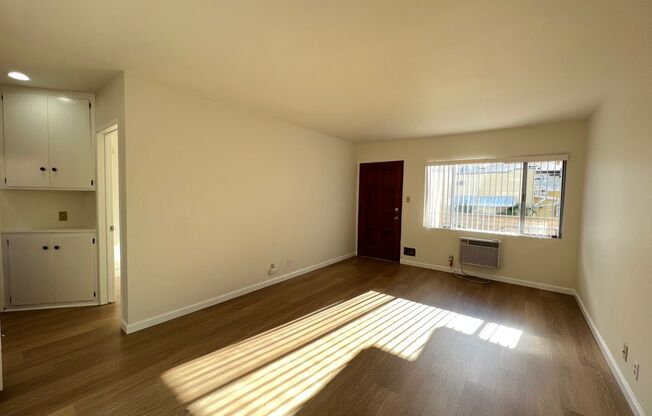 715 Orange Grove Properties