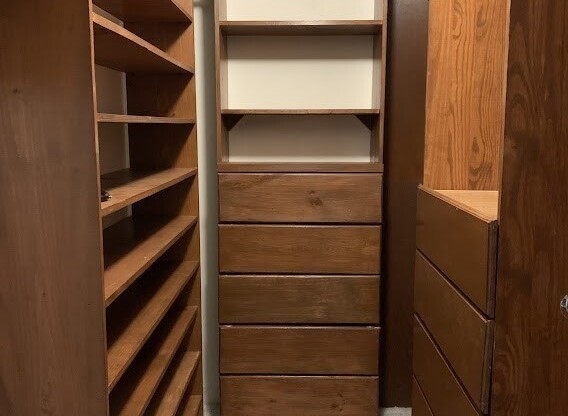 2 beds, 2 baths, 1,231 sqft, $2,700, Unit 213