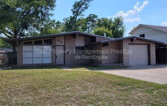 2419 Stonecrest Drive