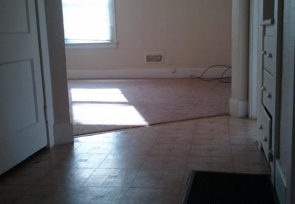 3020 N. Detroit Ave.