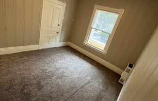 Studio, 1 bath, 350 sqft, $1,650, Unit 1279 #2