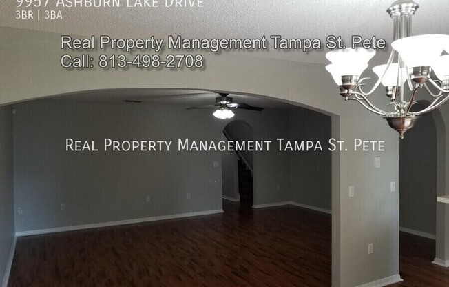 9957 ASHBURN LK DR
