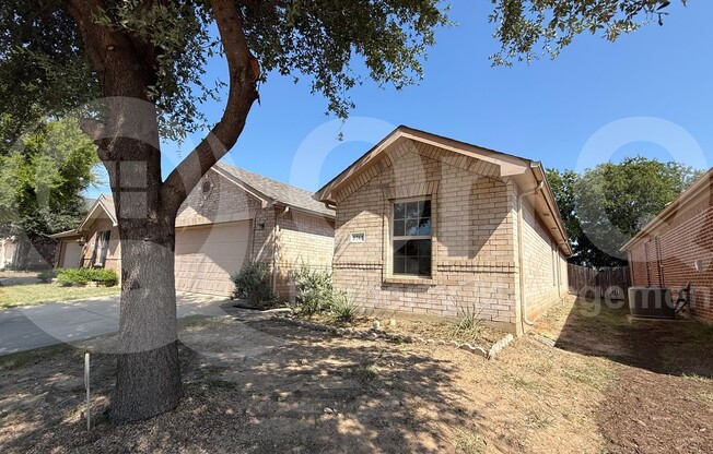 5761 DUNRAVEN TRL