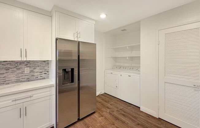 Spacious 3BR/2BA with Private Yard in Paradise Hills