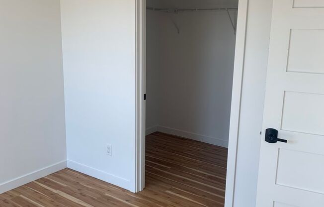 1 bed, 1 bath, 610 sqft, $2,246, Unit 504